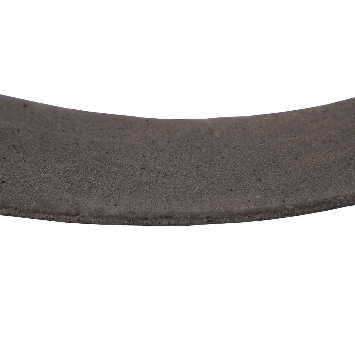 Plenum Cold Air Intake Seal HQ HJ HX HZ WB LH LX UC - HF1001