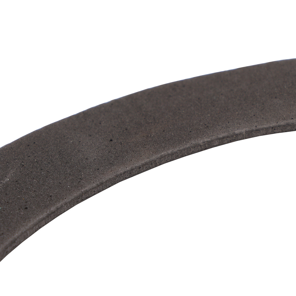Plenum Cold Air Intake Seal HQ HJ HX HZ WB LH LX UC - HF1001