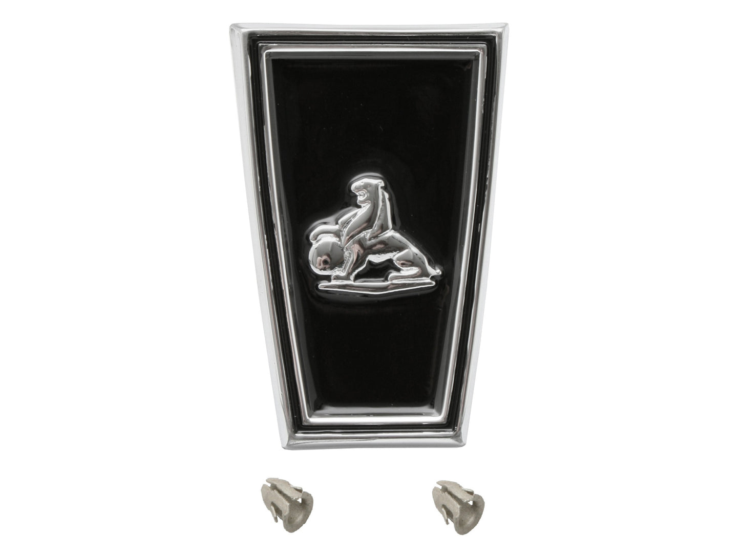 Badge Kit HG Holden Premier 253 - HGBK3