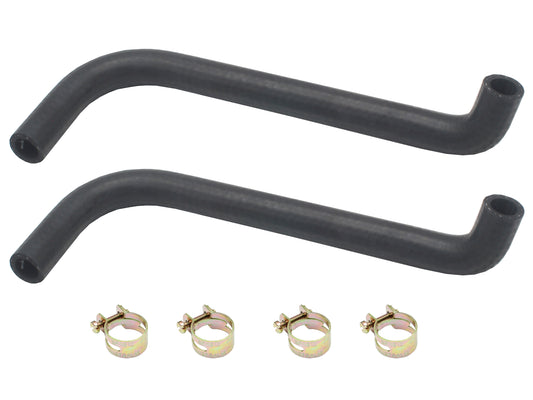 Hose Kit Manifold LC LJ HR HK HT HG 6 Cylinder Except S - HH1000