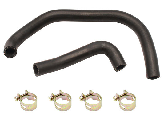 Manifold Hose Kit HT HG 253 V8 - HH1002