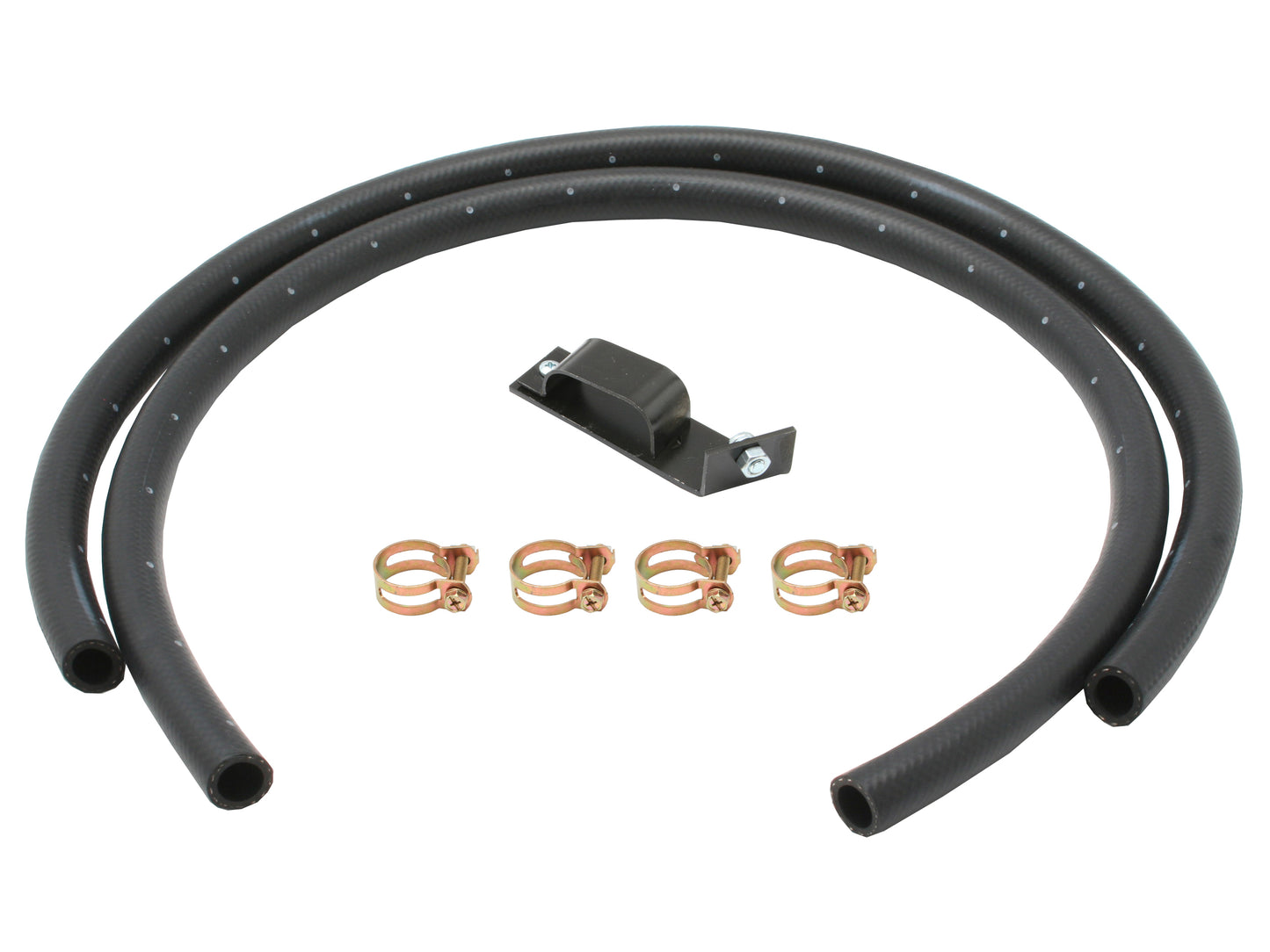 Heater Hose Kit LC LJ XU1 - HH1003