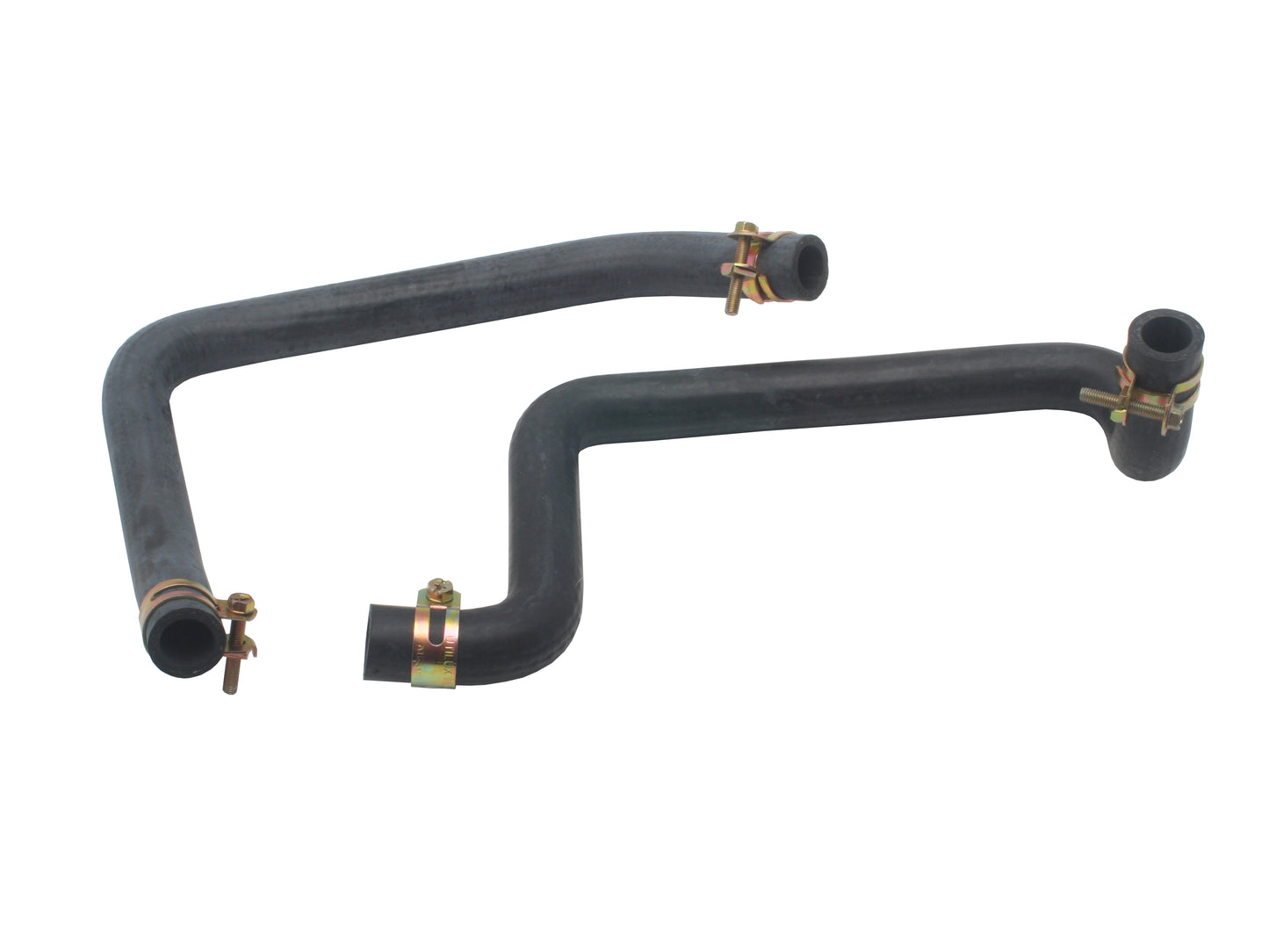 Manifold Hose Kit HT HG 308 V8 - HH1007