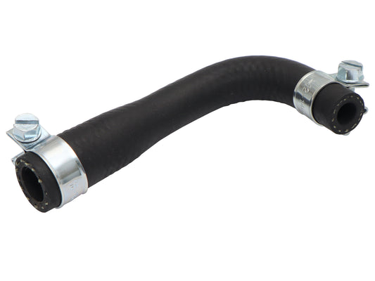 Fuel Tank To Pump Hose Kit VL Commodore 6 Cyl Sedan - HH1011