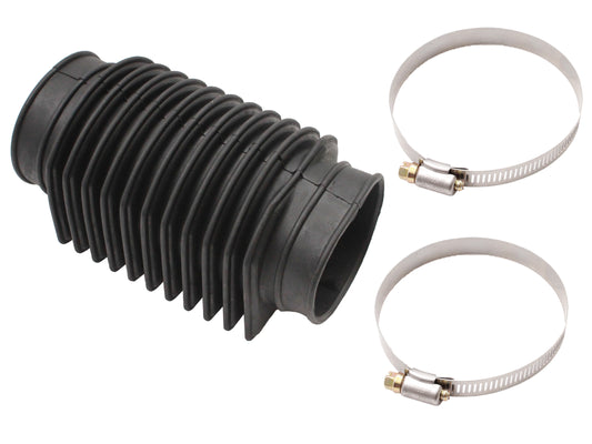 Throttle Body To Air Cleaner Duct Hose VN VP VR VS V8 - HH1012