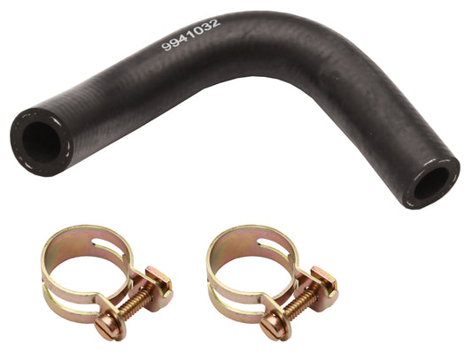 Hose Heater Bypass HJ-WB VB VC VH VK VL & LH LX V8 - HH1014