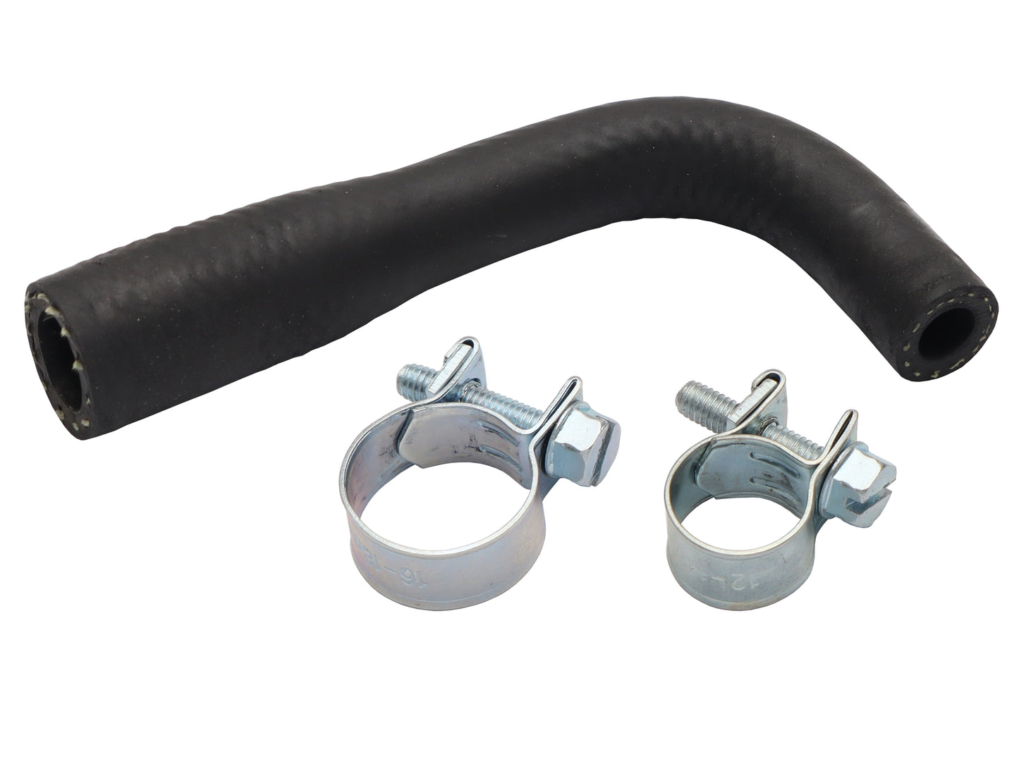 Fuel Tank To Pump Hose Kit VN V6 Sedan - HH1015