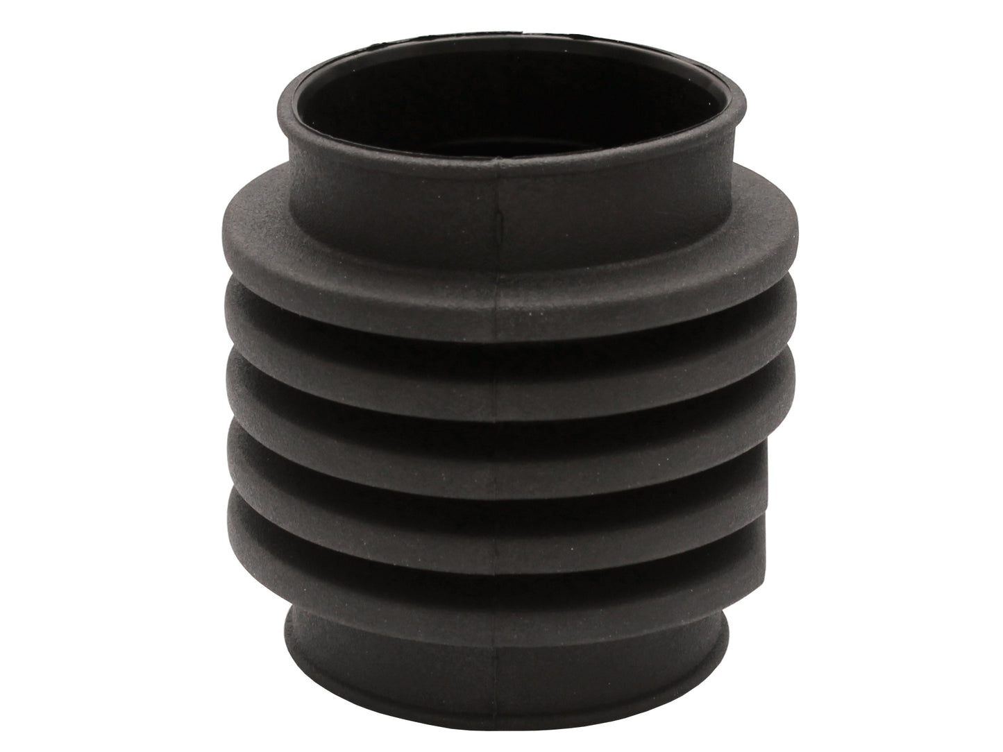 Hose Duct Throttle Body To Air Box VN-VS V8 OTR Cold Air Intake & V6 Standard - HH1016