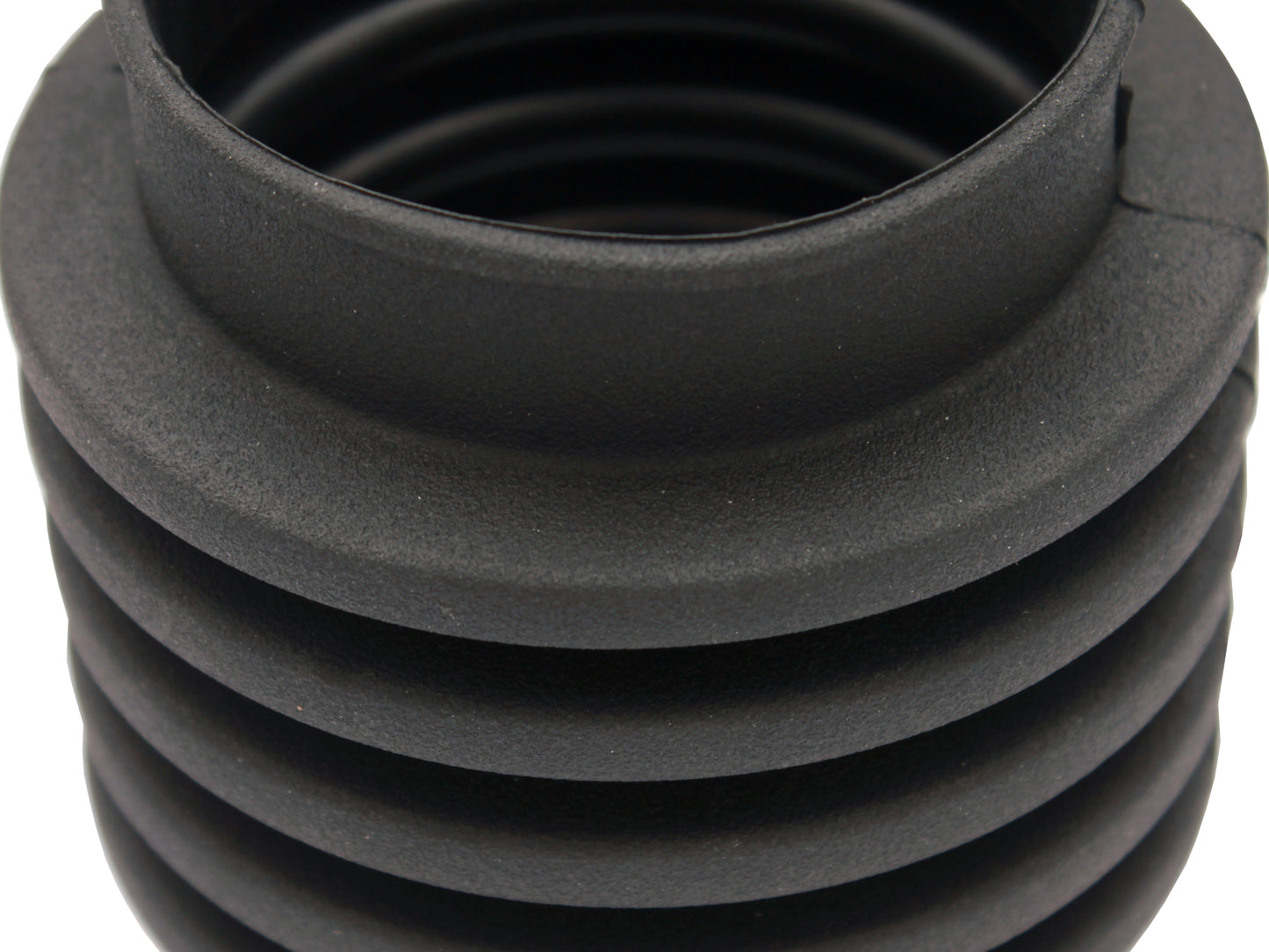 Hose Duct Throttle Body To Air Box VN-VS V8 OTR Cold Air Intake & V6 Standard - HH1016