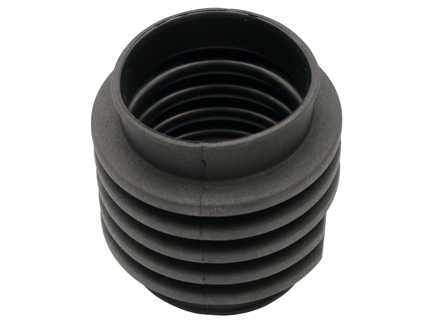 Hose Duct Throttle Body To Air Box VN-VS V8 OTR Cold Air Intake & V6 Standard - HH1016