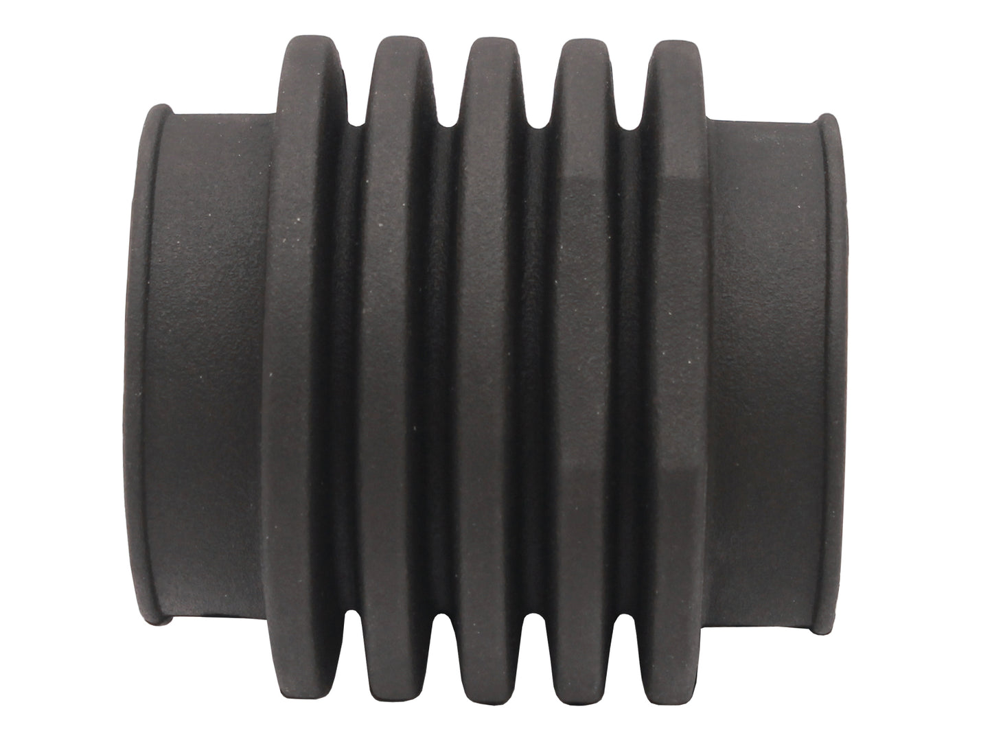 Hose Duct Throttle Body To Air Box VN-VS V8 OTR Cold Air Intake & V6 Standard - HH1016