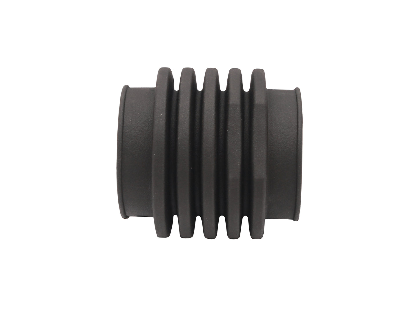 Hose Duct Throttle Body To Air Box VN-VS V8 OTR Cold Air Intake & V6 Standard - HH1016