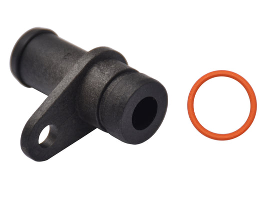 Water Outlet & O Ring Kit Intake Manifold VN VQ VP VR V6 - HH1017