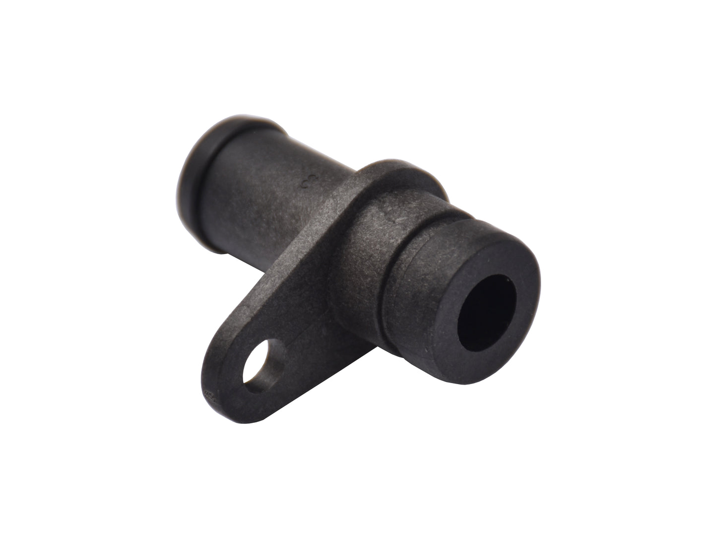 Water Outlet & O Ring Kit Intake Manifold VN VQ VP VR V6 - HH1017