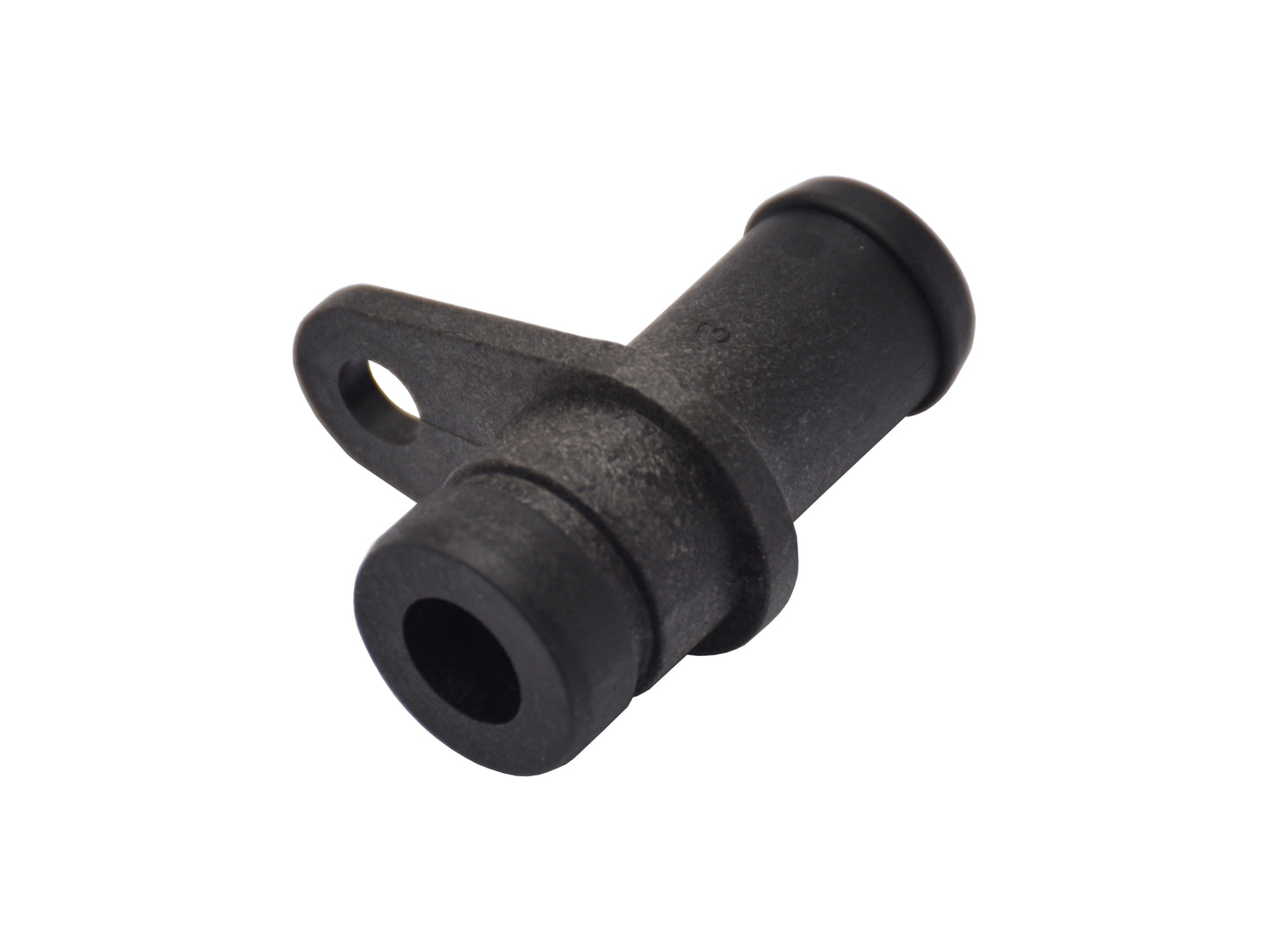 Water Outlet & O Ring Kit Intake Manifold VN VQ VP VR V6 - HH1017