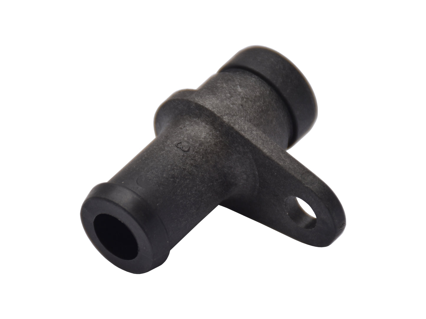 Water Outlet & O Ring Kit Intake Manifold VN VQ VP VR V6 - HH1017