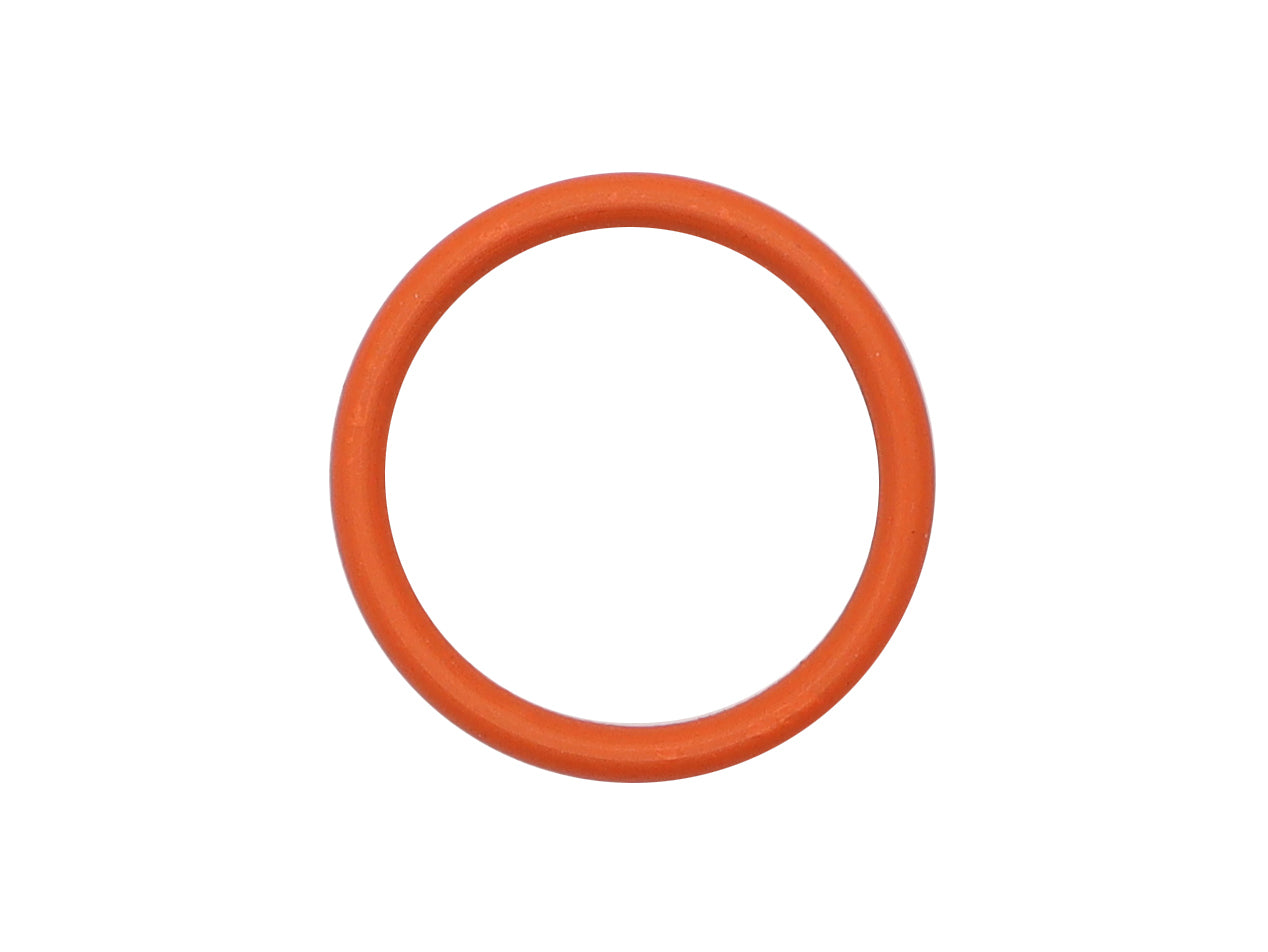 Oring Heater Pipe V6 VN VP VR VS VT VX VY - 24500321
