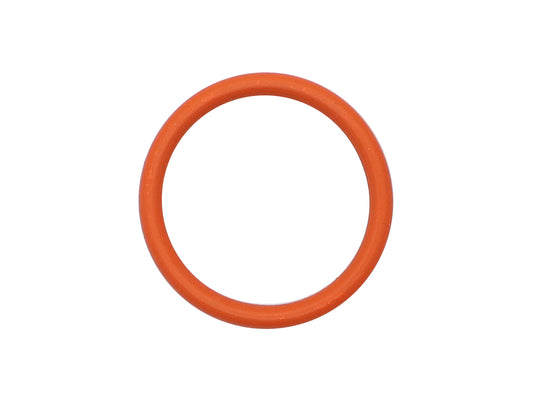 Oring Heater Pipe V6 VN VP VR VS VT VX VY - 24500321