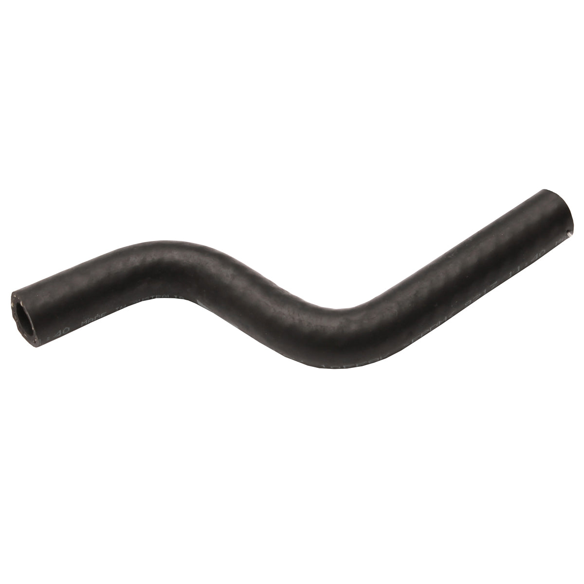 Water Hose Kit Holden VL 6cyl Non Turbo - HH1018