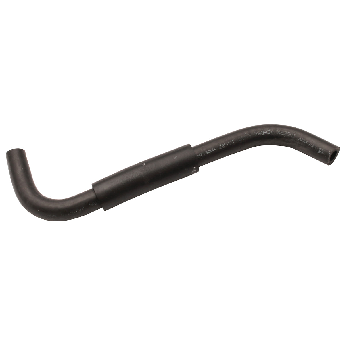 Water Hose Kit Holden VL 6cyl Non Turbo - HH1018