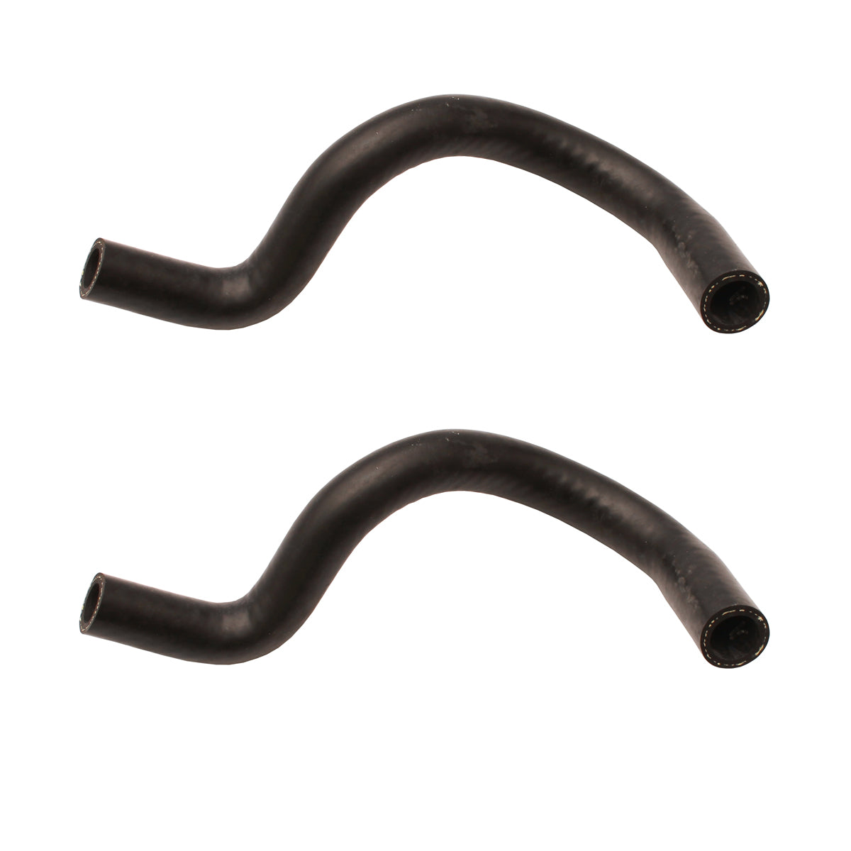 Water Hose Kit Holden VL 6cyl Non Turbo - HH1018