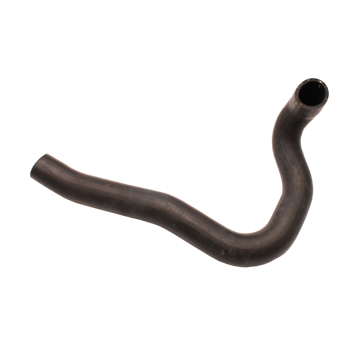 Water Hose Kit Holden VL 6cyl Non Turbo - HH1018