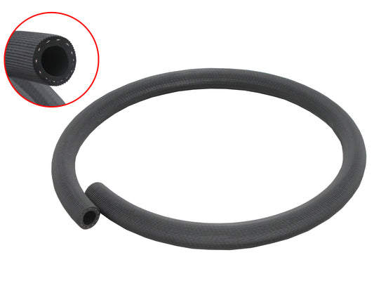 Heater Hose Kit 5/8" Ribbed XW XY GT Pattern 1 Metre - HH2000