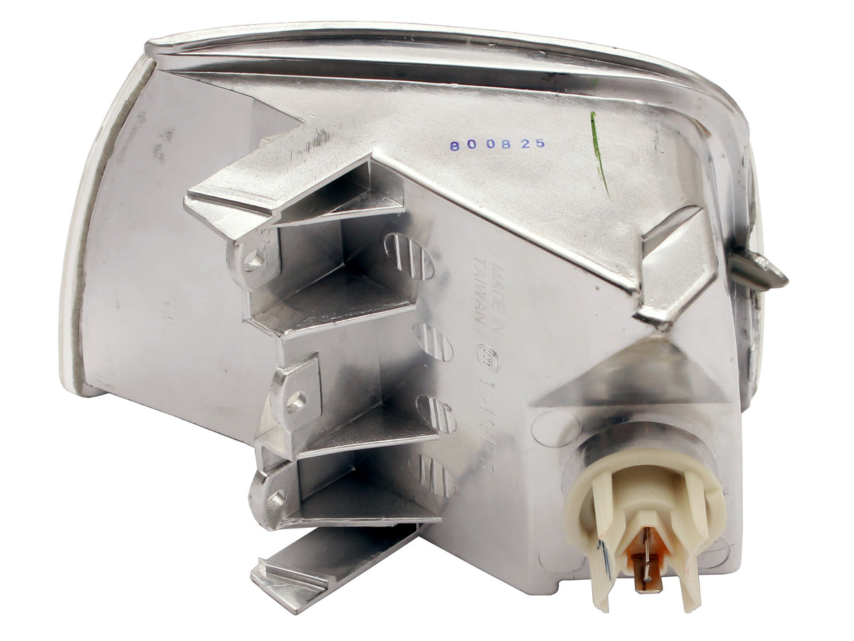 Indicator Assembly EA EB ED Clear Right Hand Front - LFT2041