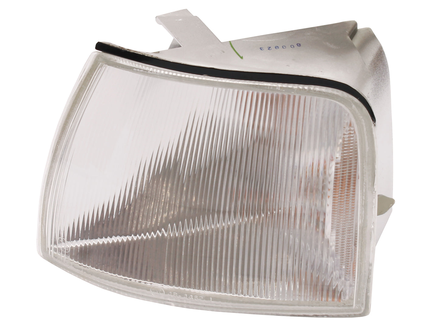 Headlight & Indicator Kit EA EB ED (Clear) Left & Right Hand - HIKEAC