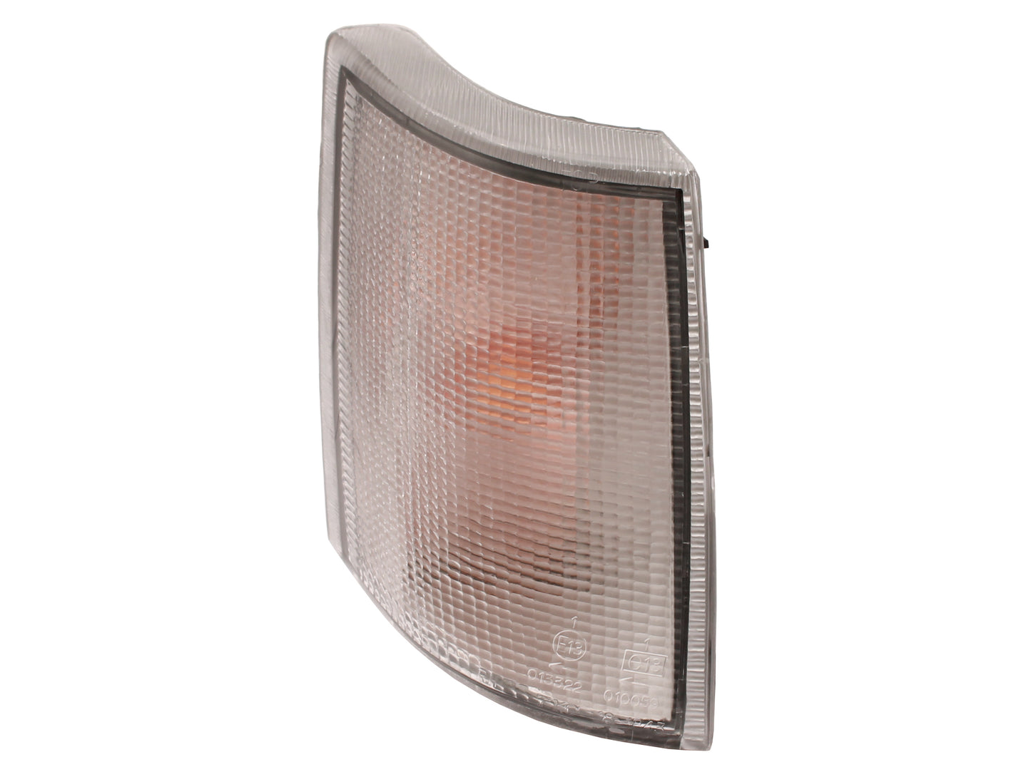 Holden Commodore VH VK RIGHT Front Indicator - LFT1037