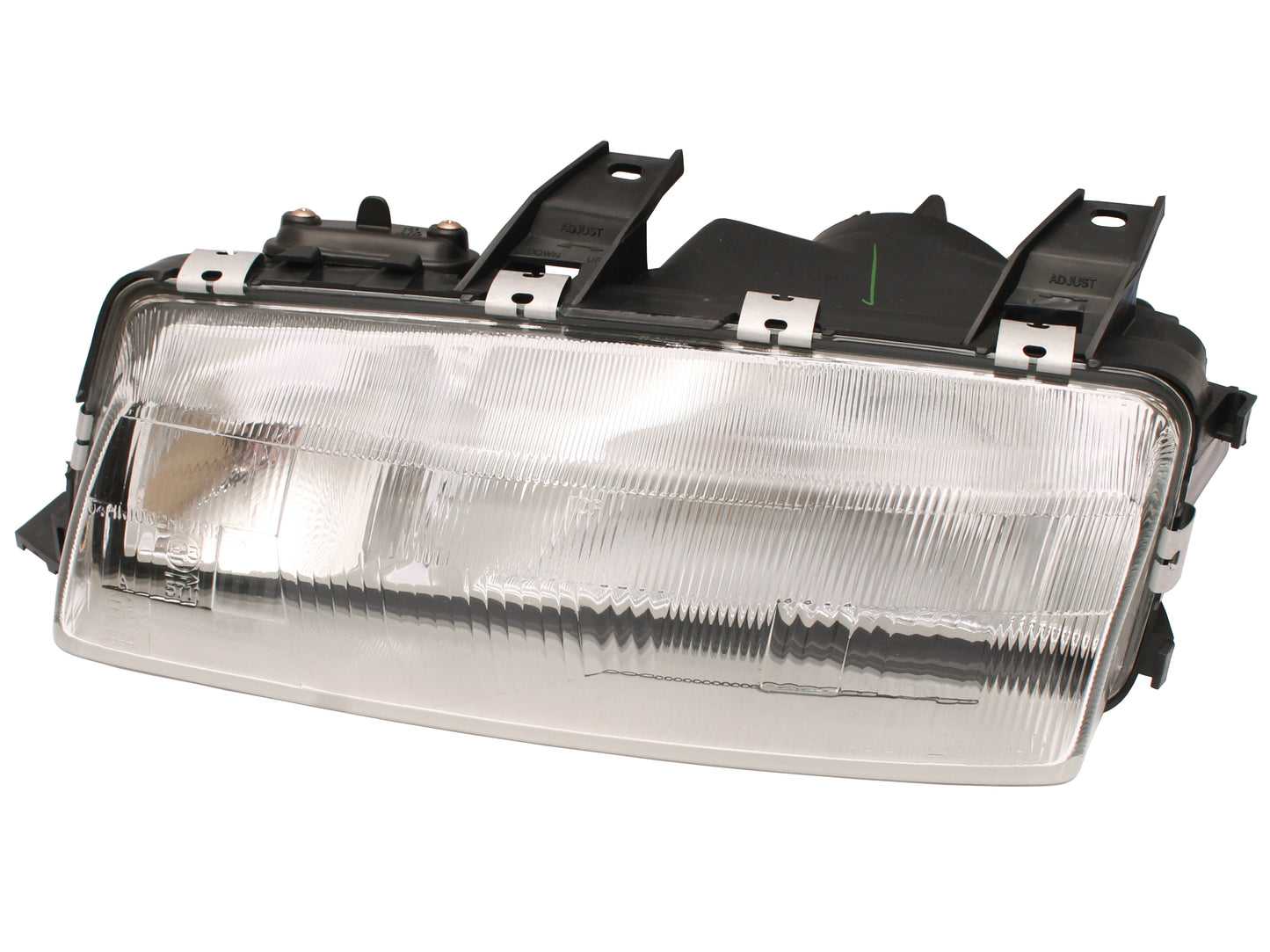 Holden Commodore Headlight LEFT VN VG VQ NEW - HLA1007