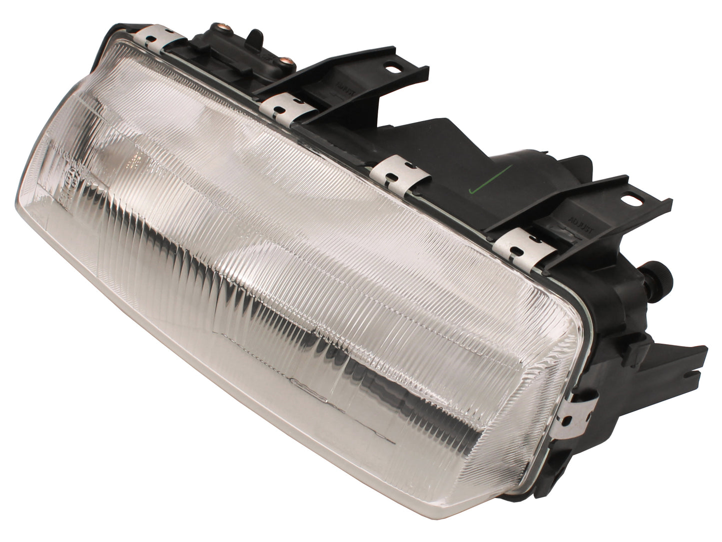 Holden Commodore Headlight LEFT VN VG VQ NEW - HLA1007