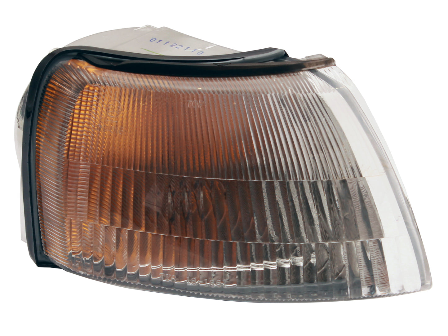 Headlight & Indicator Kit VN VG Left & Right Hand - HIKVN