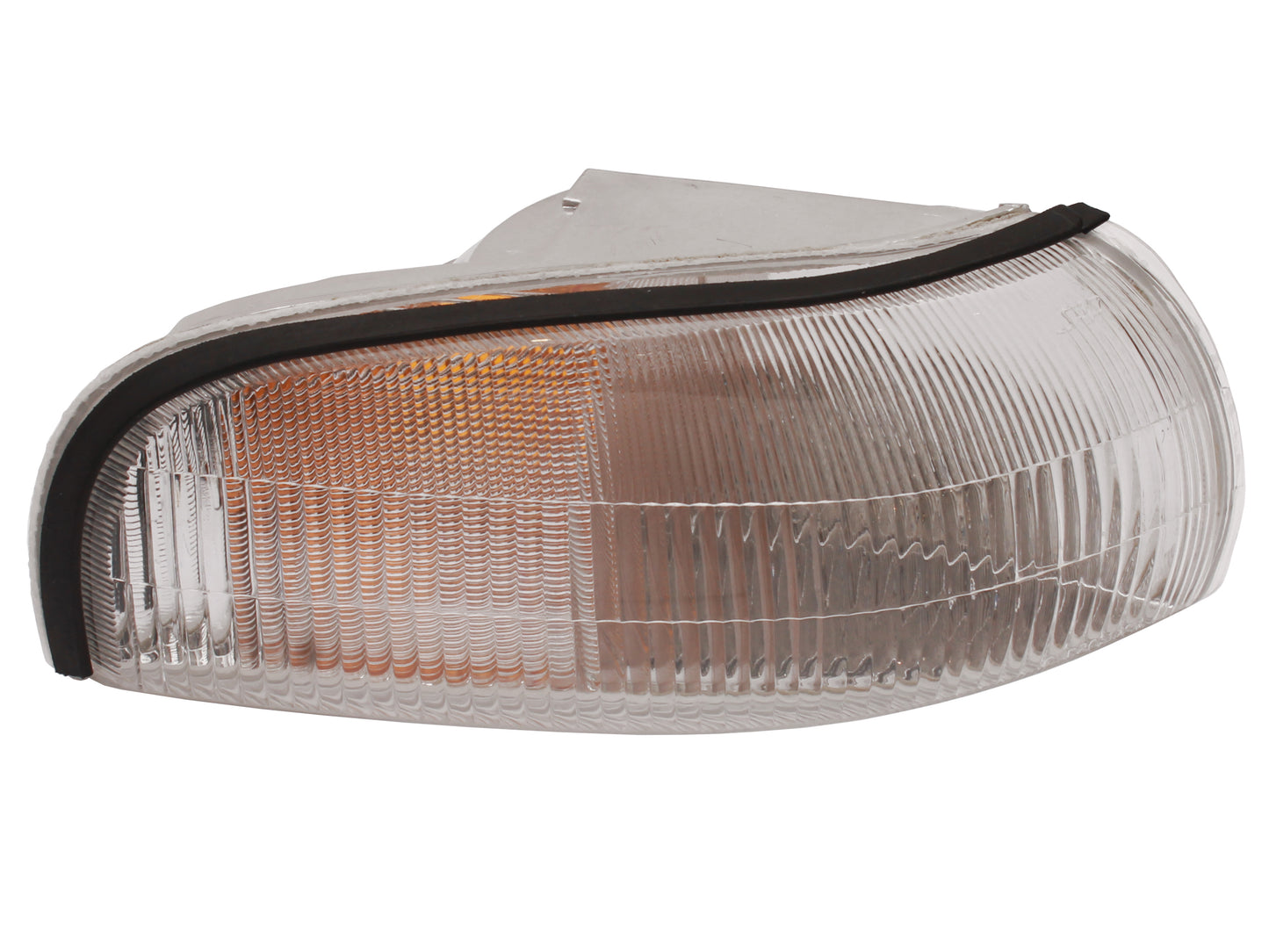 Holden Commodore Front Corner Indictor/ Park Light x1 RIGHT VP Sedan Wagon Ute - LFT1046