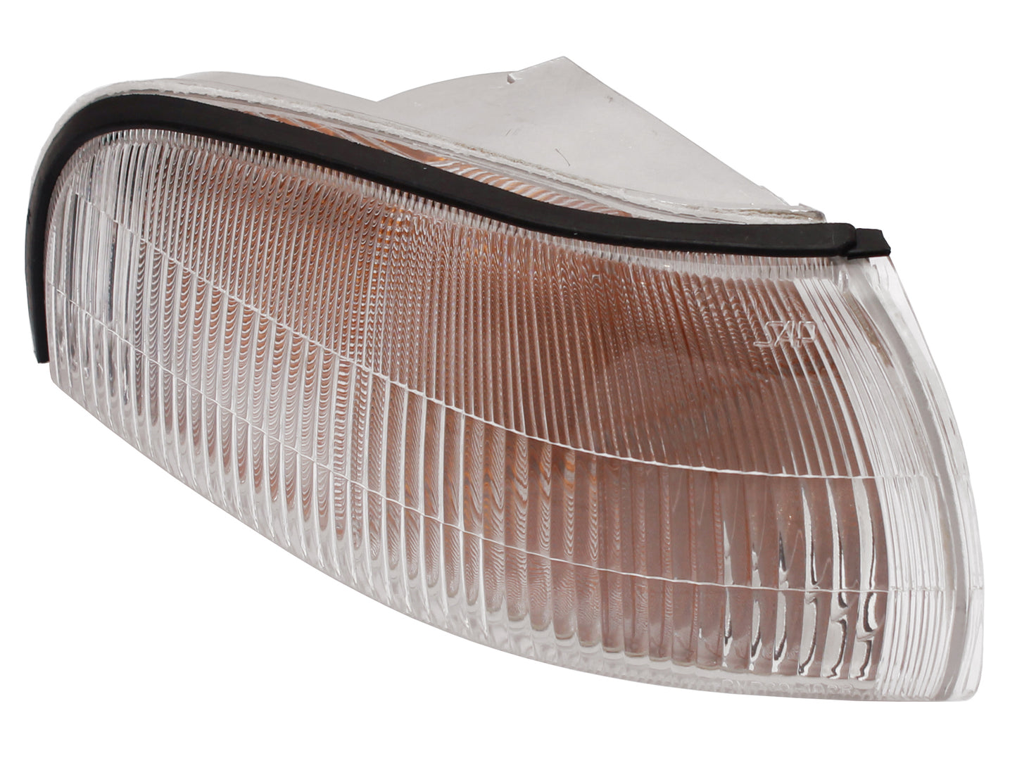 Holden Commodore Front Corner Indictor/ Park Light x1 RIGHT VP Sedan Wagon Ute - LFT1046