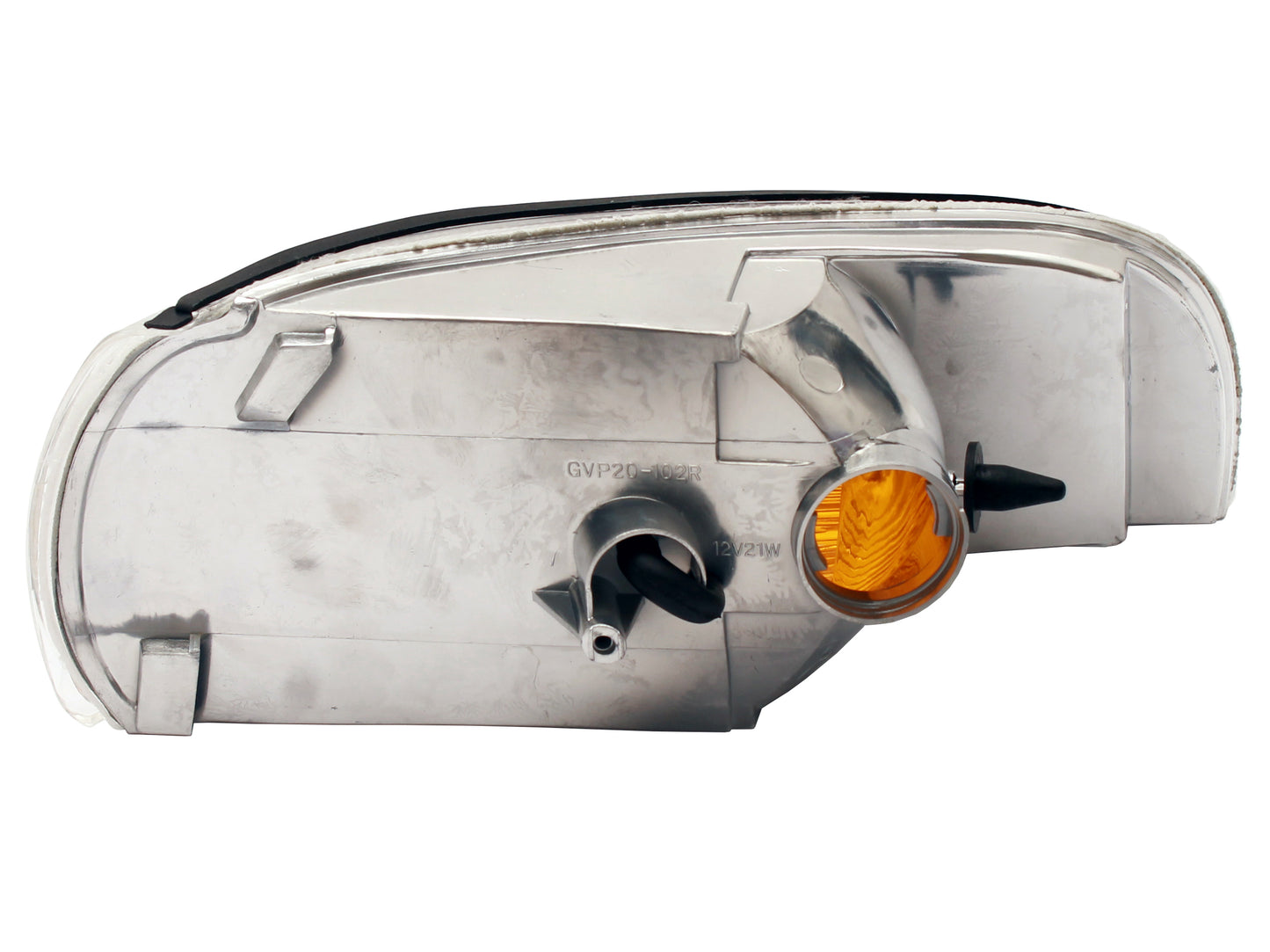 Holden Commodore Front Corner Indictor/ Park Light x1 RIGHT VP Sedan Wagon Ute - LFT1046