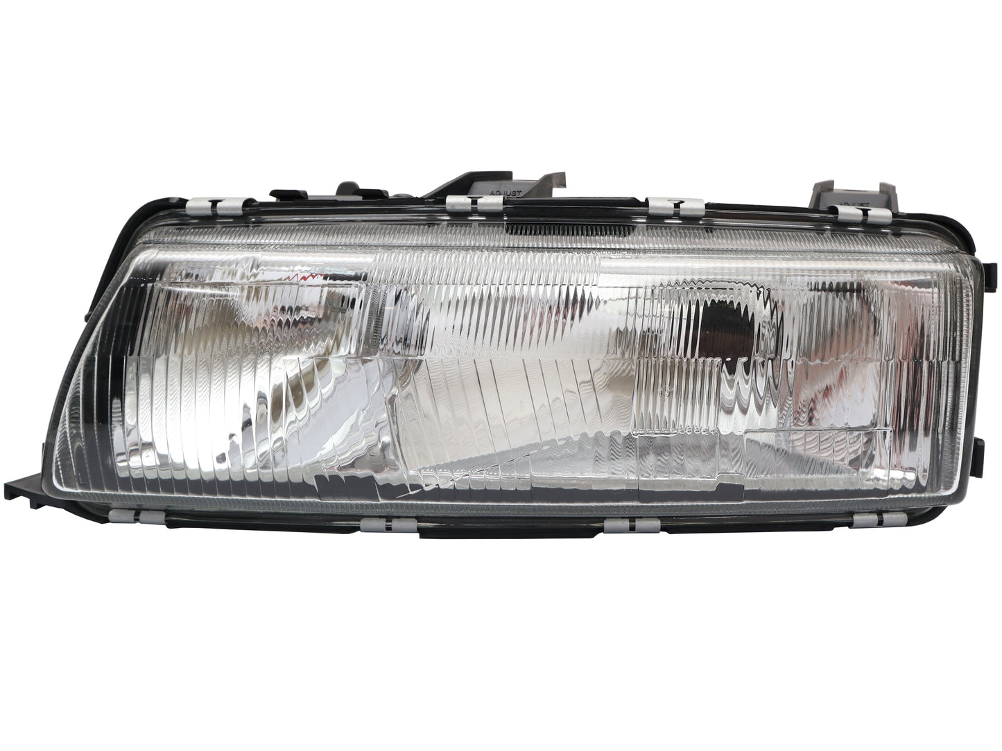 Headlight Kit VP Left & Right Hand - HKVP