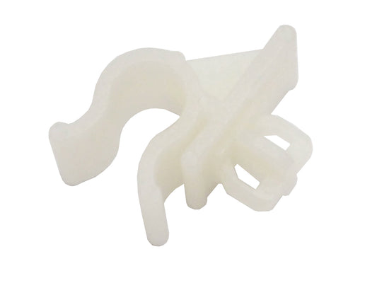 Bonnet Stay Retaining Clip VL VN Commodore - HK1000