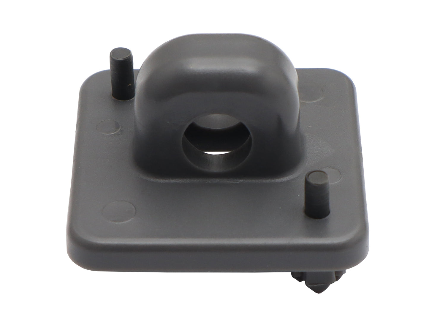 Bonnet Stay Rod Repair Kit VN Commodore - HK1002