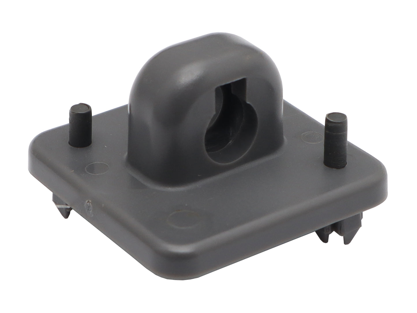 Bonnet Stay Rod Repair Kit VN Commodore - HK1002