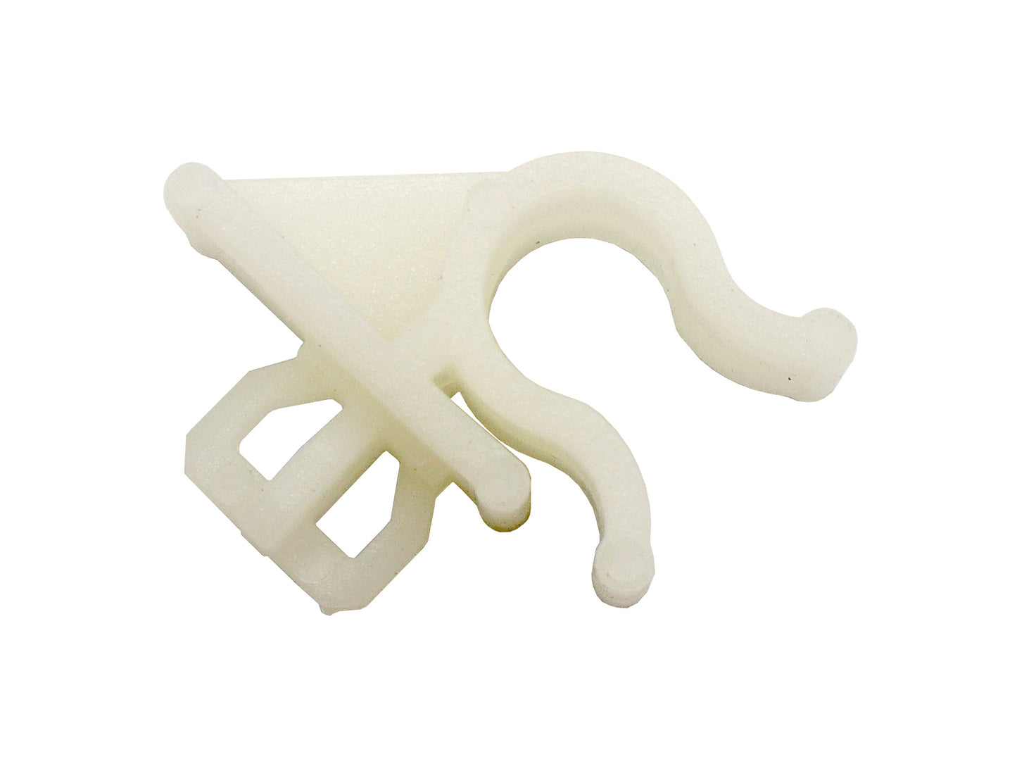 Bonnet Stay Rod Repair Kit VN Commodore - HK1002