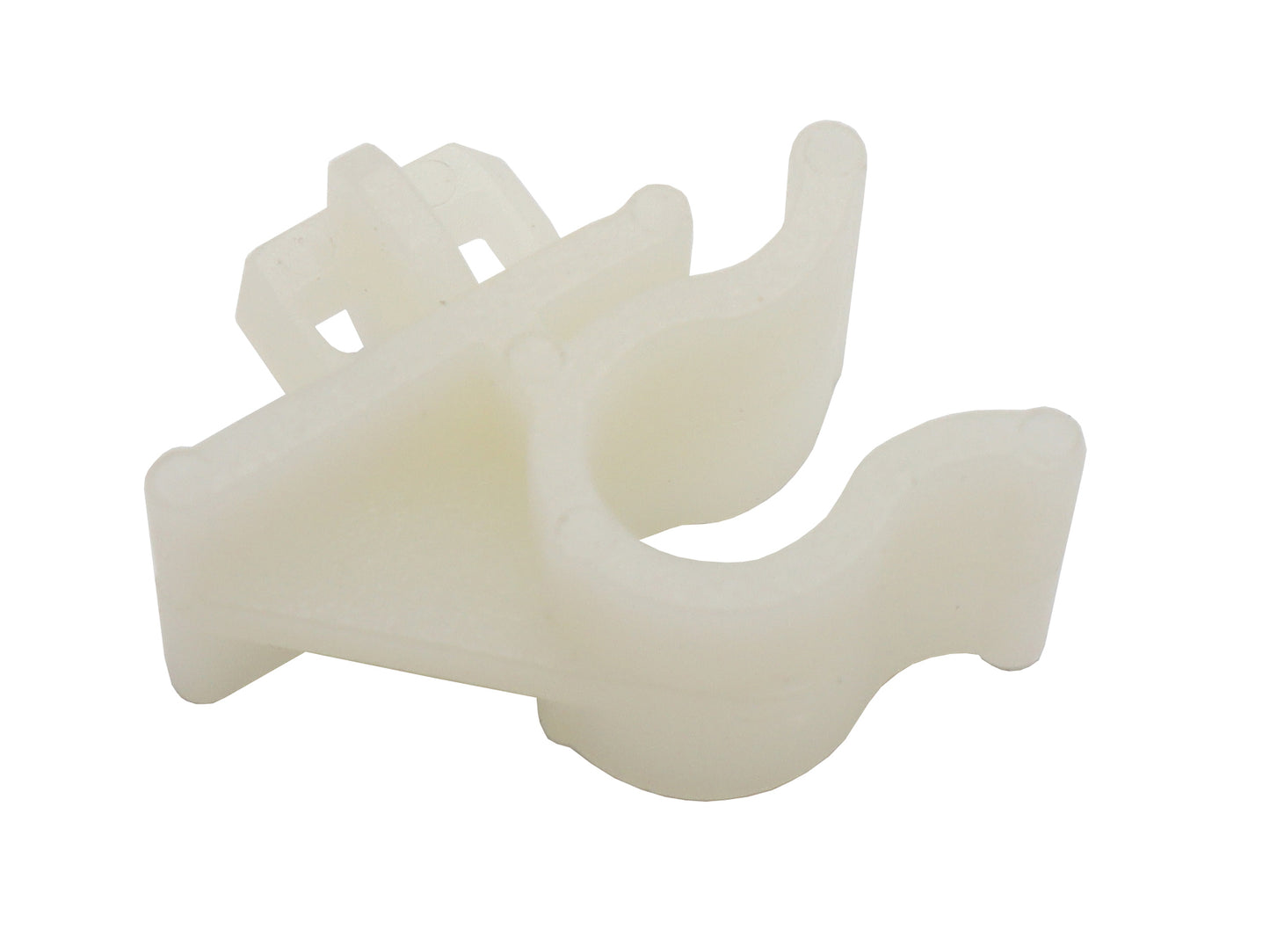 Bonnet Stay Rod Repair Kit VN Commodore - HK1002