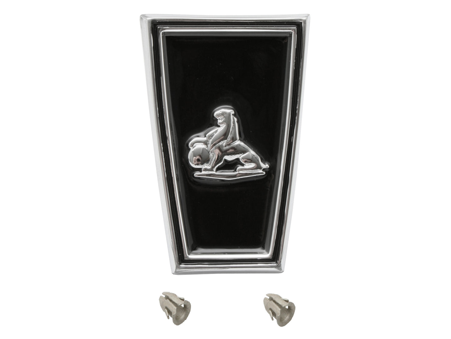 Badge Kit HK Holden Belmont - HKBK1