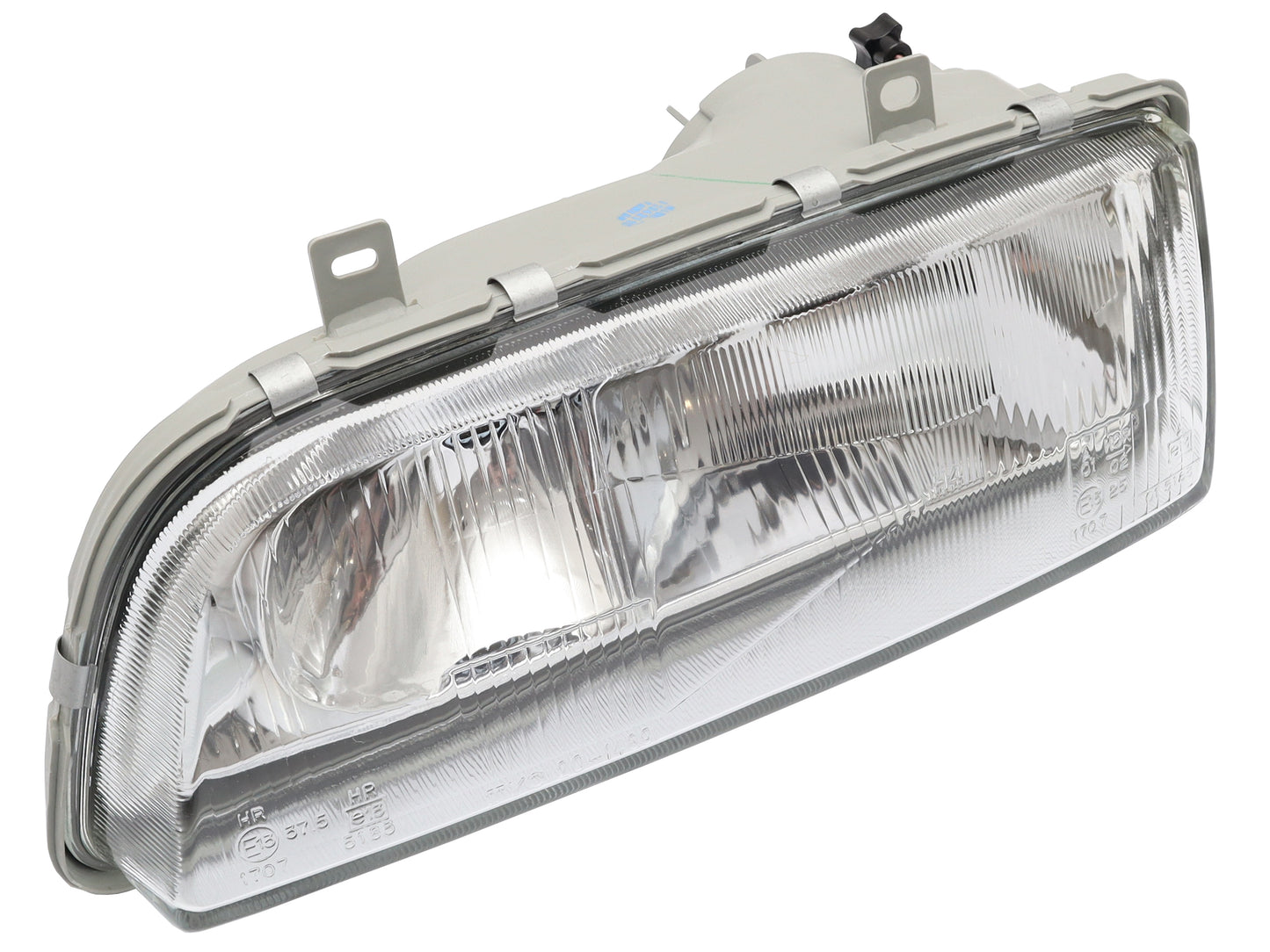 Headlight Assembly EA EB ED Falcon Left Hand - HLA2011