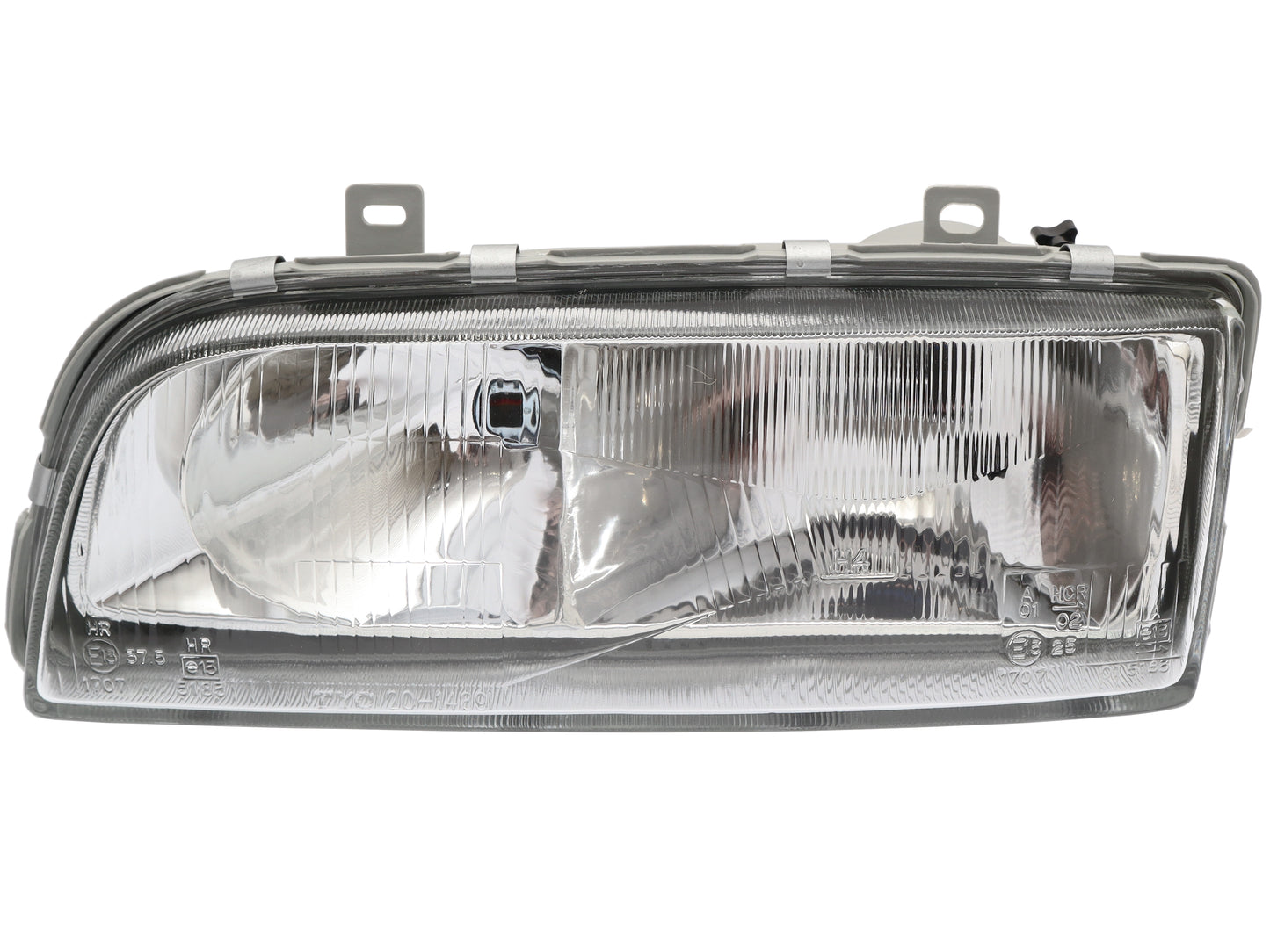 Headlight Assembly EA EB ED Falcon Left Hand - HLA2011