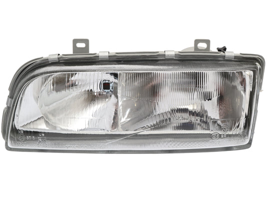 Headlight Assembly EA EB ED Falcon Left Hand - HLA2011