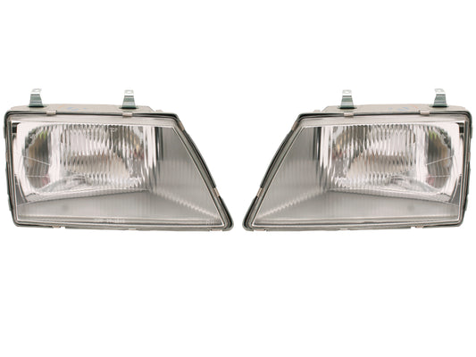 Headlight Kit VH VK Left & Right Hand - HKVH