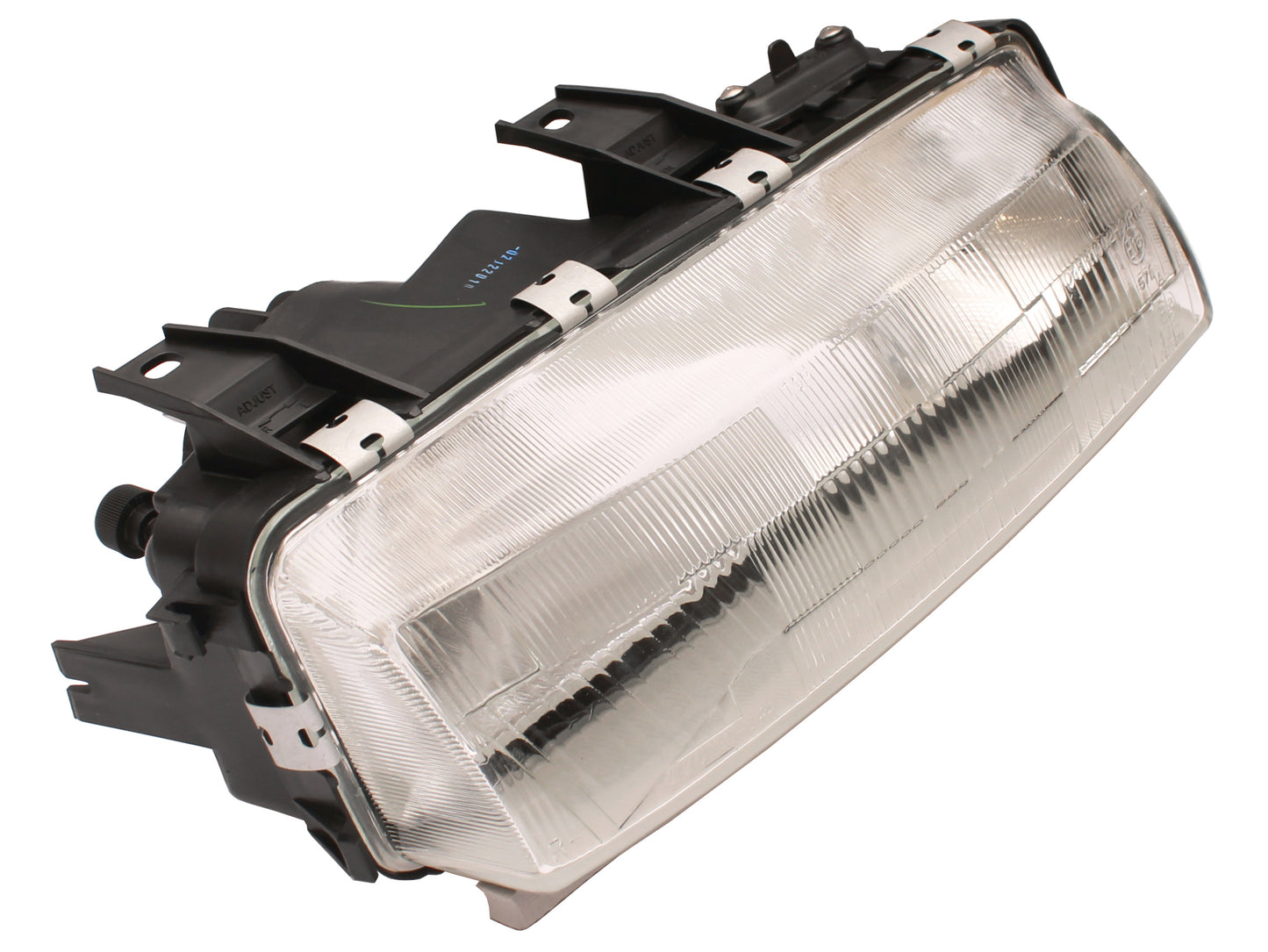 Headlight Kit VN VG Left & Right Hand - HKVN