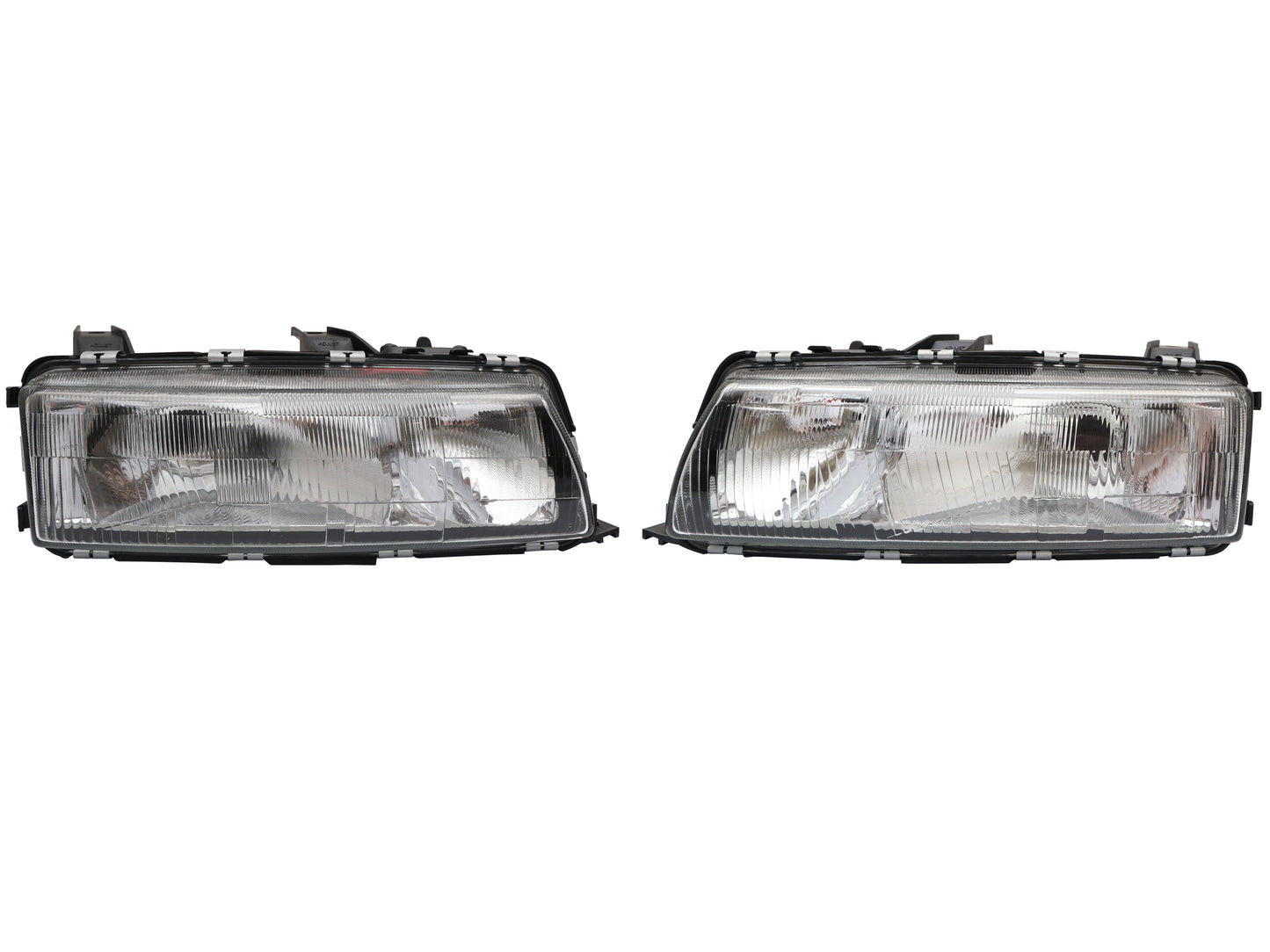 Headlight Kit VP Left & Right Hand - HKVP