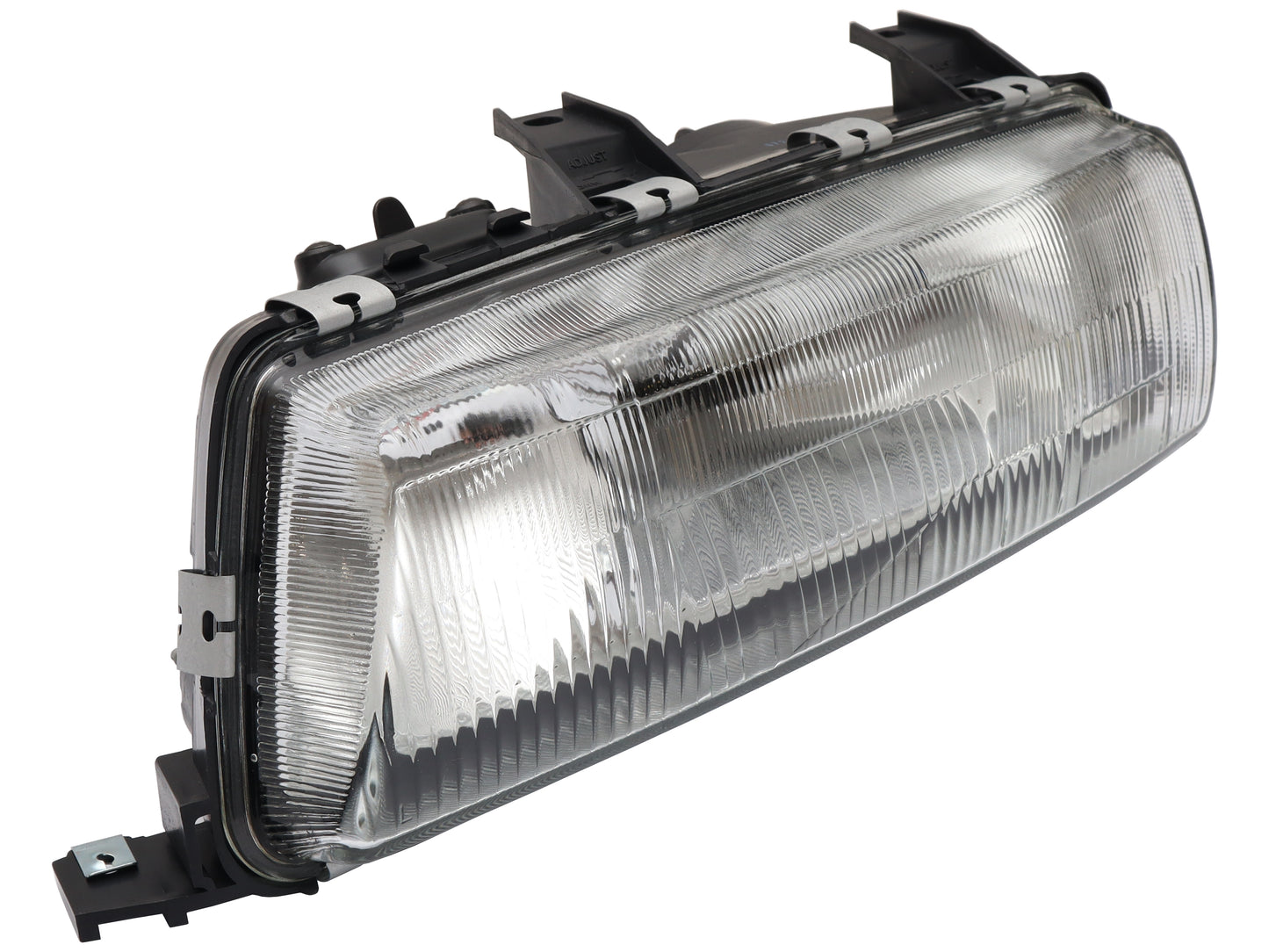 Headlight Kit VP Left & Right Hand - HKVP